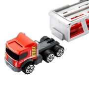 MATCHBOX AUTOSPECIALA PENTRU POMPIERI MBX VIVMTGWM23