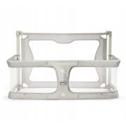 Patut cosleeping transformabil in bariera pat 120 cm ozar lvtk5904905021052