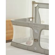 Patut cosleeping transformabil in bariera pat 120 cm ozar lvtk5904905021052