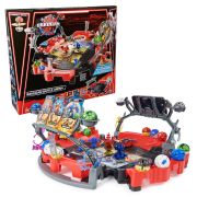 BAKUGAN ARENA DE LUPTA VIV6067045