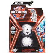 BAKUGAN PACHET DE BAZA BRUISER VIV6066716_20141500