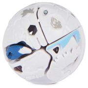 BAKUGAN PACHET DE BAZA BRUISER VIV6066716_20141500