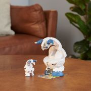 BAKUGAN PACHET DE BAZA BRUISER VIV6066716_20141500