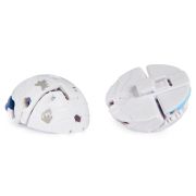 BAKUGAN PACHET DE BAZA BRUISER VIV6066716_20141500