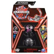 BAKUGAN PACHET DE BAZA OCTOGAN VIV6066716_20141498