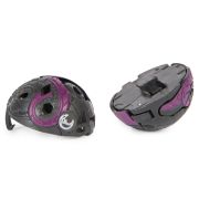 BAKUGAN PACHET DE BAZA OCTOGAN VIV6066716_20141498