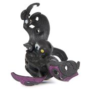 BAKUGAN PACHET DE BAZA OCTOGAN VIV6066716_20141498