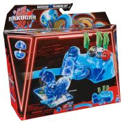 BAKUGAN SET DE ANTRENAMENT OCTOGAN VIV6066993_20142098