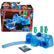 BAKUGAN SET DE ANTRENAMENT OCTOGAN VIV6066993_20142098