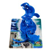 BAKUGAN SET DE ANTRENAMENT OCTOGAN VIV6066993_20142098