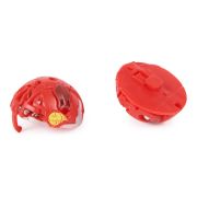 BAKUGAN SET DE ANTRENAMENT TITANIUM DRAGONOID VIV6066993_20142097