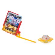 BAKUGAN SET DE LUPTA BRUISER, DRAGONOID, HAMMERHEAD, TITANIUM DRAGONOID SI NILLIOUS VIV6066988_20142085