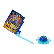 BAKUGAN SET DE LUPTA NILLIOUS, MANTID, BRUISER, OCTOGAN SI TROX VIV6066988_20142084