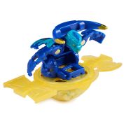BAKUGAN SET SPECIAL ATTACK BRUISER VIV6066715_20141493