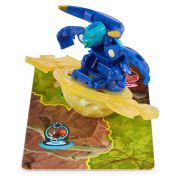 BAKUGAN SET SPECIAL ATTACK BRUISER VIV6066715_20141493