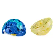 BAKUGAN SET SPECIAL ATTACK BRUISER VIV6066715_20141493
