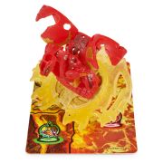 BAKUGAN SET SPECIAL ATTACK DRAGONOID VIV6066715_20141491