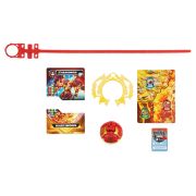 BAKUGAN SET SPECIAL ATTACK DRAGONOID VIV6066715_20141491