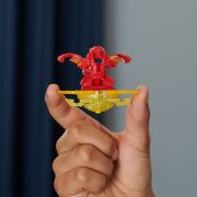 BAKUGAN SET SPECIAL ATTACK DRAGONOID VIV6066715_20141491