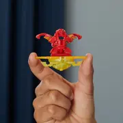 BAKUGAN SET SPECIAL ATTACK DRAGONOID VIV6066715_20141491