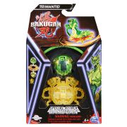 BAKUGAN SET SPECIAL ATTACK MANTID VIV6066715_20141492
