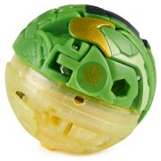 BAKUGAN SET SPECIAL ATTACK MANTID VIV6066715_20141492