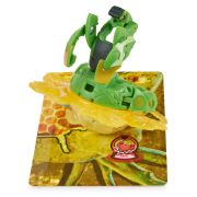 BAKUGAN SET SPECIAL ATTACK MANTID VIV6066715_20141492