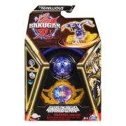 BAKUGAN SET SPECIAL ATTACK NILLIOUS VIV6066715_20141495