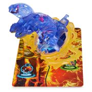 BAKUGAN SET SPECIAL ATTACK NILLIOUS VIV6066715_20141495