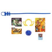 BAKUGAN SET SPECIAL ATTACK NILLIOUS VIV6066715_20141495