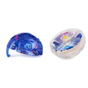 BAKUGAN SET SPECIAL ATTACK NILLIOUS VIV6066715_20141495