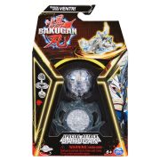 BAKUGAN SET SPECIAL ATTACK VENTRI VIV6066715_20141494