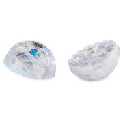 BAKUGAN SET SPECIAL ATTACK VENTRI VIV6066715_20141494