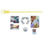 BAKUGAN SET SPECIAL ATTACK VENTRI VIV6066715_20141494
