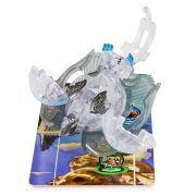 BAKUGAN SET SPECIAL ATTACK VENTRI VIV6066715_20141494