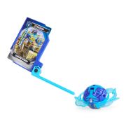 BAKUGAN STARTER PACK BRUISER, OCTOGAN SI NILLIOUS VIV6066989_20142087