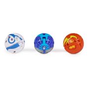 BAKUGAN STARTER PACK BRUISER, OCTOGAN SI NILLIOUS VIV6066989_20142087