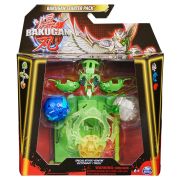 BAKUGAN STARTER PACK VENTRI, OCTOGAN SI TROX VIV6066989_20142088