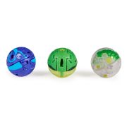 BAKUGAN STARTER PACK VENTRI, OCTOGAN SI TROX VIV6066989_20142088