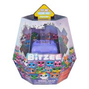 BITZEE JUCARIE INTERACTIVA ANIMALUT VIV6067790