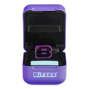 BITZEE JUCARIE INTERACTIVA ANIMALUT VIV6067790