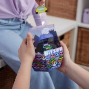 BITZEE JUCARIE INTERACTIVA ANIMALUT VIV6067790