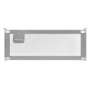 Bariera protectie pat culisanta xxl 160 cm classic primabobo inaltime reglabila 68-98 cm lvtk5904905021182
