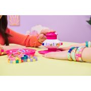 COOL MAKER SET PENTRU CREARE BRATARI VIV6067289