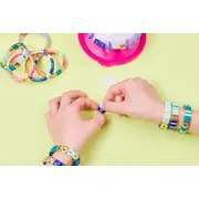 COOL MAKER SET PENTRU CREARE BRATARI VIV6067289