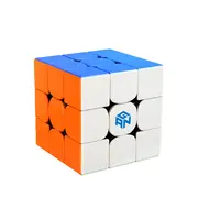 CUB GAN 356 R S VIVGAN961233