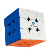CUB GAN MONSTER GO MG AI BOX VIVGAN964005