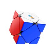 CUB GAN MONSTER GO MG SKEWB PREMIUM VIVGAN963299