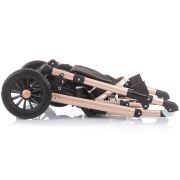 Carucior chipolino estelle 2 in 1 leaves hubkkes02302le