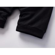 Costumas pentru baietei - Aviator MBHQ320-4-R1